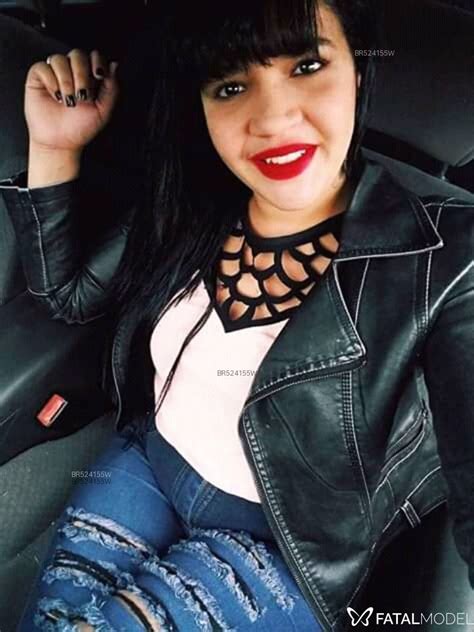 acompanhantes tga|Acompanhantes mulheres em Tangará da Serra .